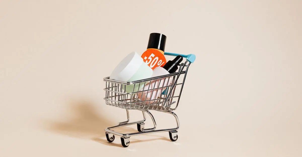 Comment choisir les meilleures offres sur votre épicerie en ligne