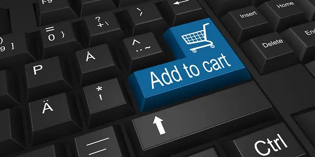 Les erreurs fréquentes à éviter dans l'épicerie en ligne