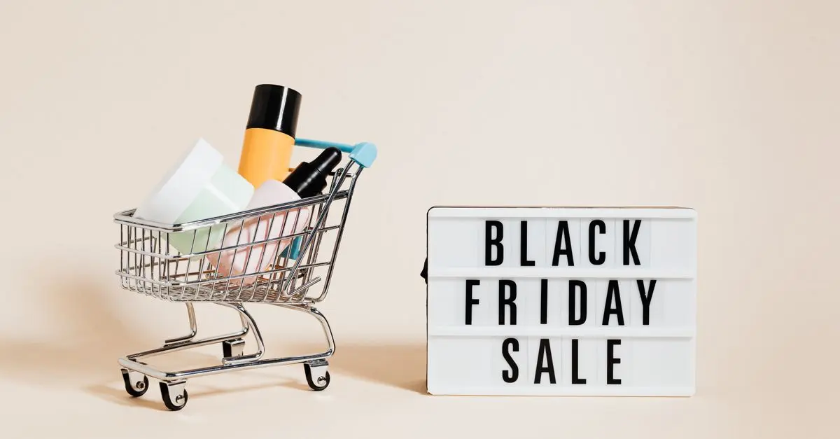 Comment choisir les meilleures promotions sur l'épicerie en ligne