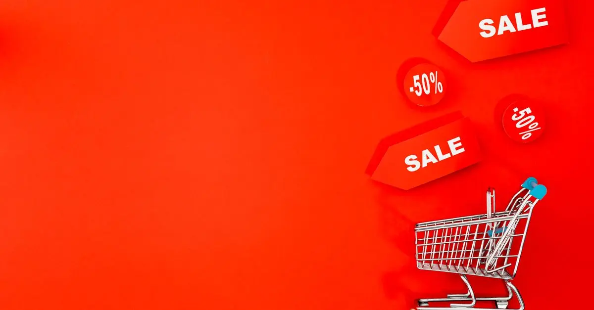 Tutoriel : Utiliser efficacement les listes de courses en ligne