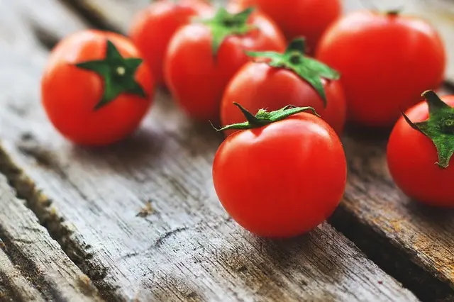 Les meilleures astuces pour choisir des produits frais en épicerie en ligne