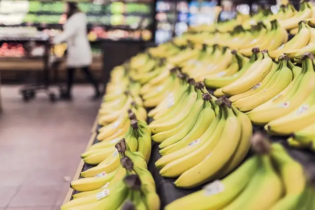 Comment bien planifier ses courses en épicerie en ligne