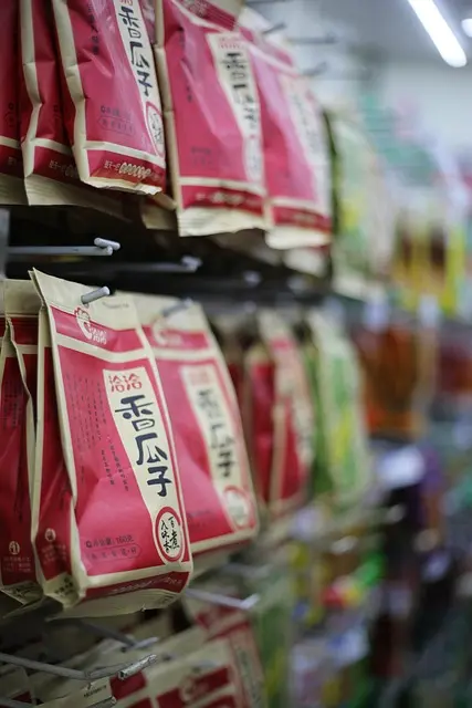 Comment choisir les meilleures offres d'épicerie en ligne