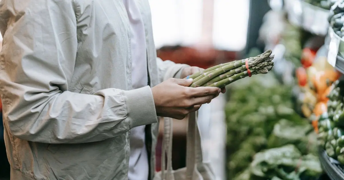 Comment choisir les meilleurs produits bio en épicerie en ligne