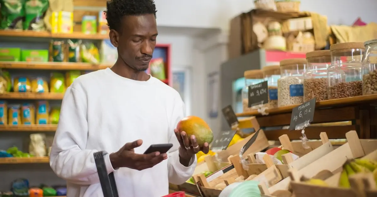 Les meilleures pratiques pour acheter bio en épicerie en ligne