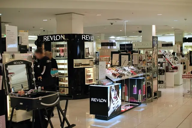 Comment bien choisir vos produits cosmétiques en épicerie en ligne