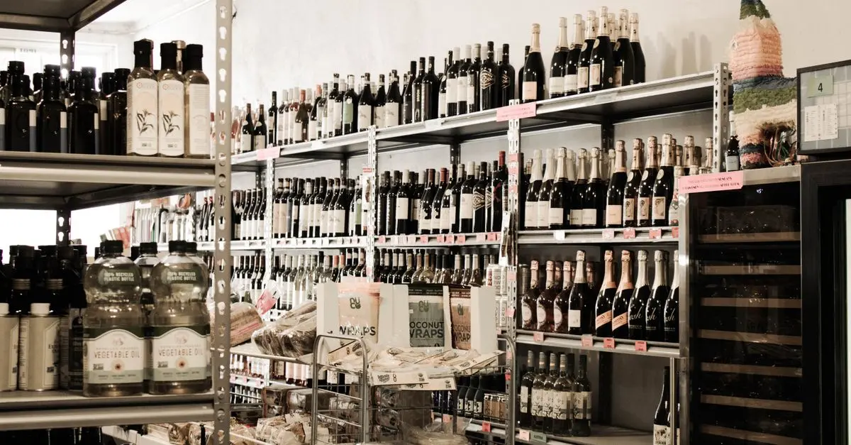 Comment choisir une épicerie en ligne fiable pour vos courses
