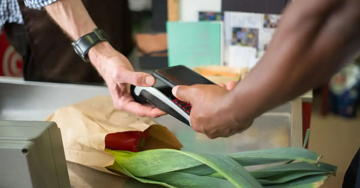 Comment choisir une épicerie en ligne fiable pour vos courses