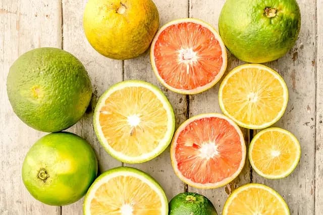 Les meilleures astuces pour choisir des produits bio en épicerie en ligne