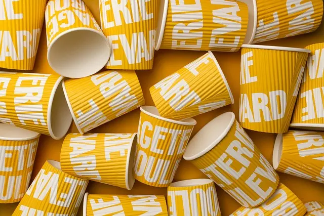 Comment bien choisir vos produits écoresponsables en épicerie en ligne