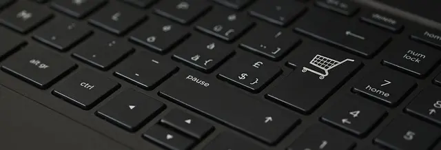 Comment bien choisir son épicerie en ligne en 5 étapes