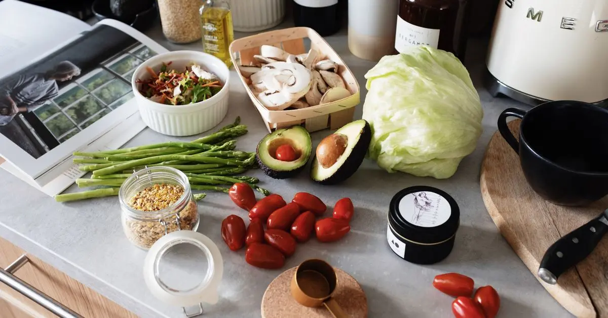 Comment choisir les meilleures marques d'épicerie en ligne