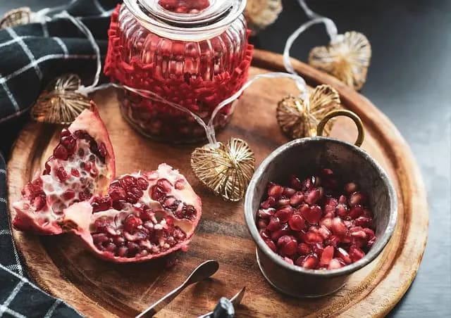 Comment choisir les bonnes épices en épicerie en ligne