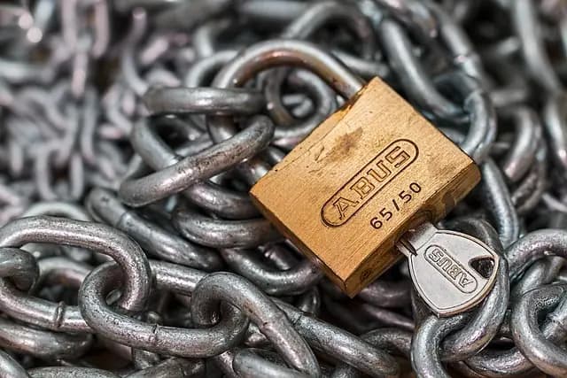 Comment sécuriser vos achats en épicerie en ligne