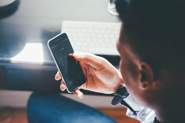 Comment choisir une épicerie en ligne adaptée à vos besoins