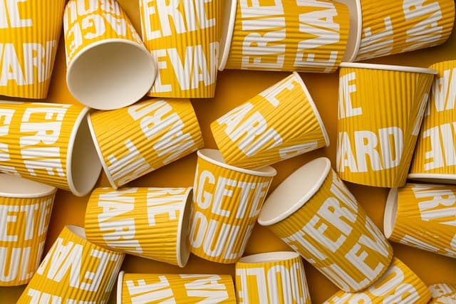 Comment choisir des produits écoresponsables en épicerie en ligne