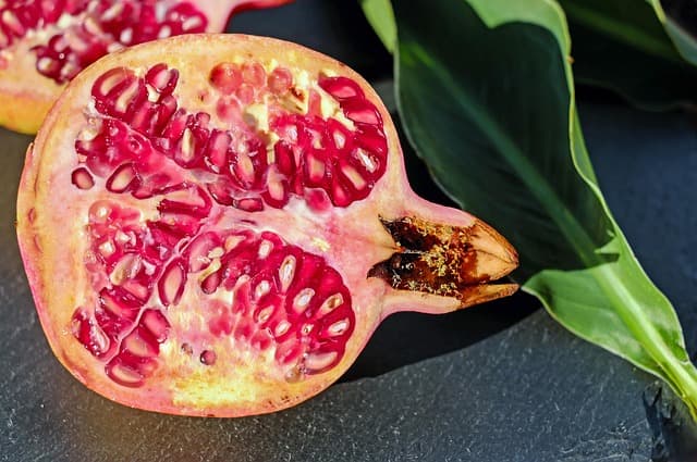 Comment bien choisir ses produits frais en épicerie en ligne