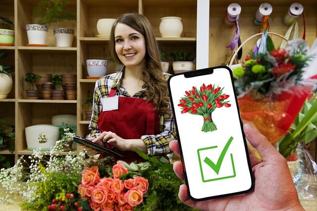 Comment maximiser vos économies avec l'épicerie en ligne
