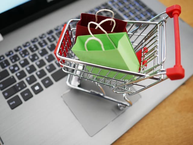 Comment bien choisir ses produits en épicerie en ligne