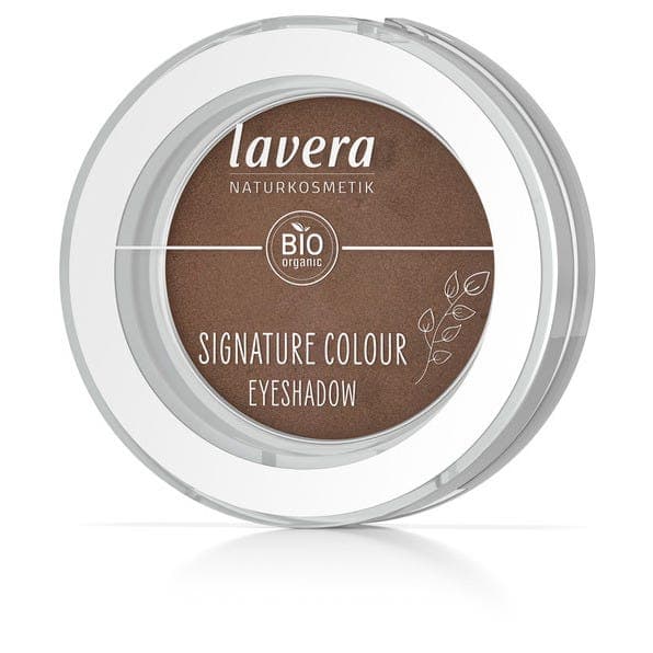 FAP signature colour 02 walnut 1.8g