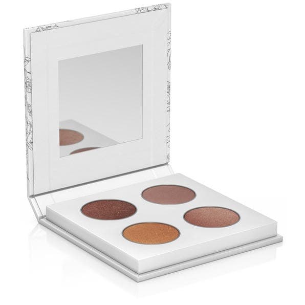 OAP quatuor Rosé Renaissance 02 3.2g